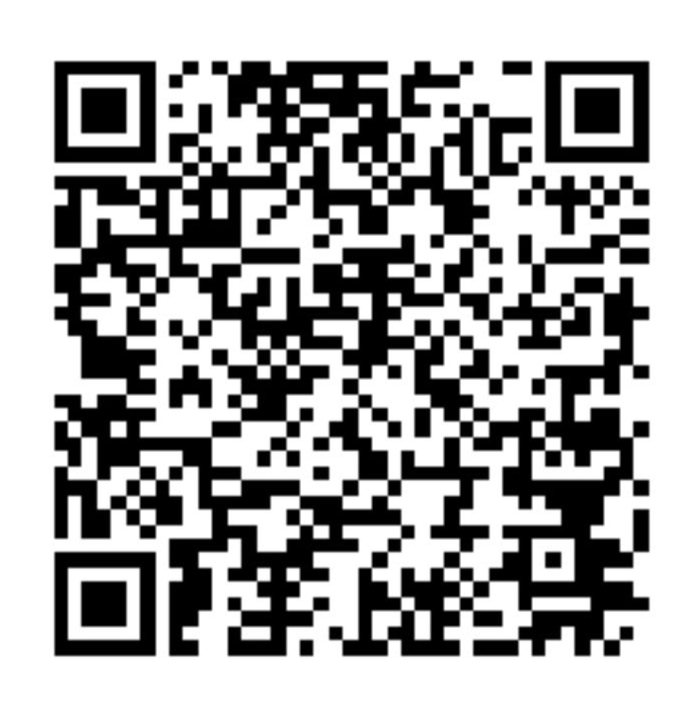 UPI QR Code